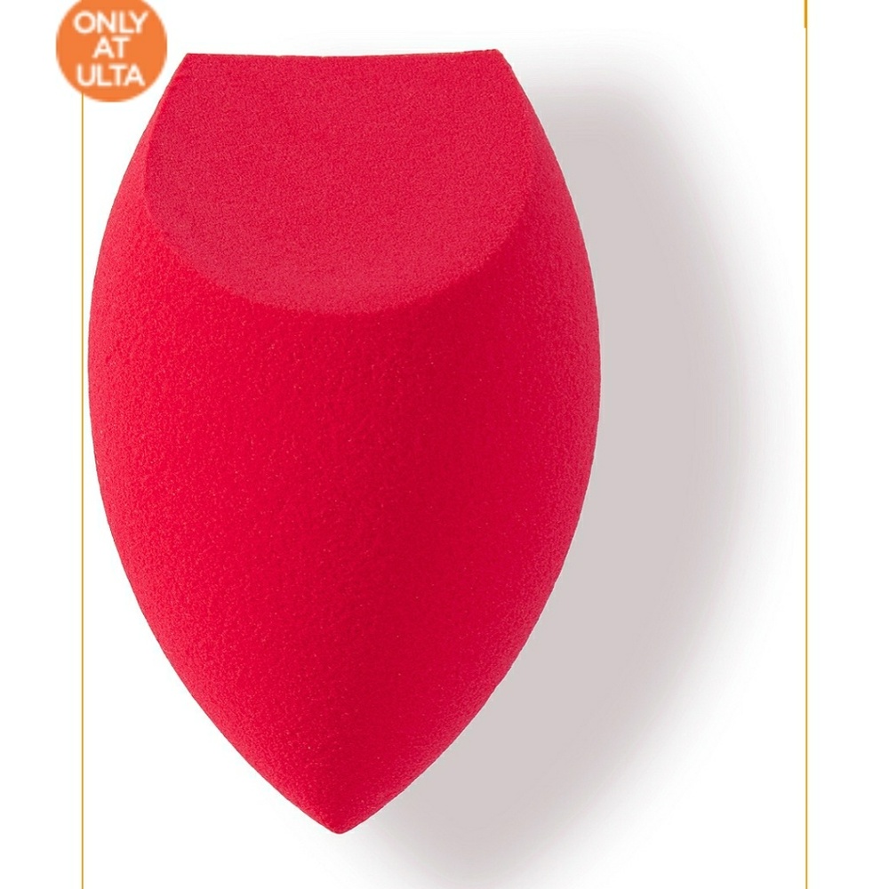 Morphe blending sponge NWT